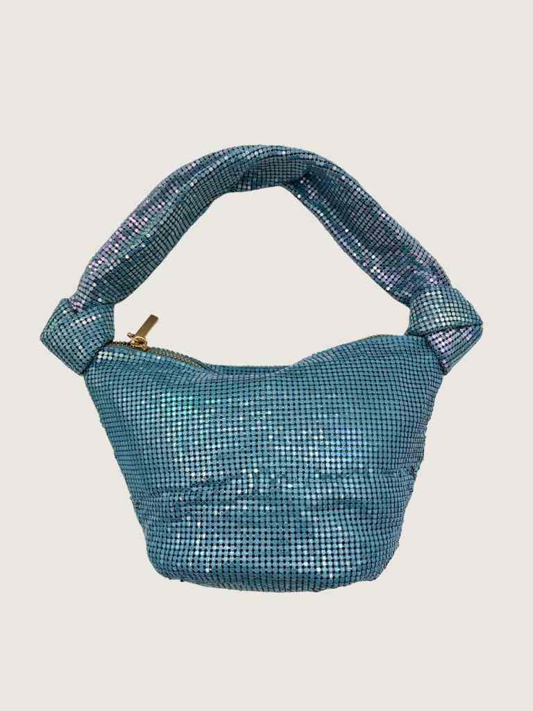 CULT GAIA Handbag