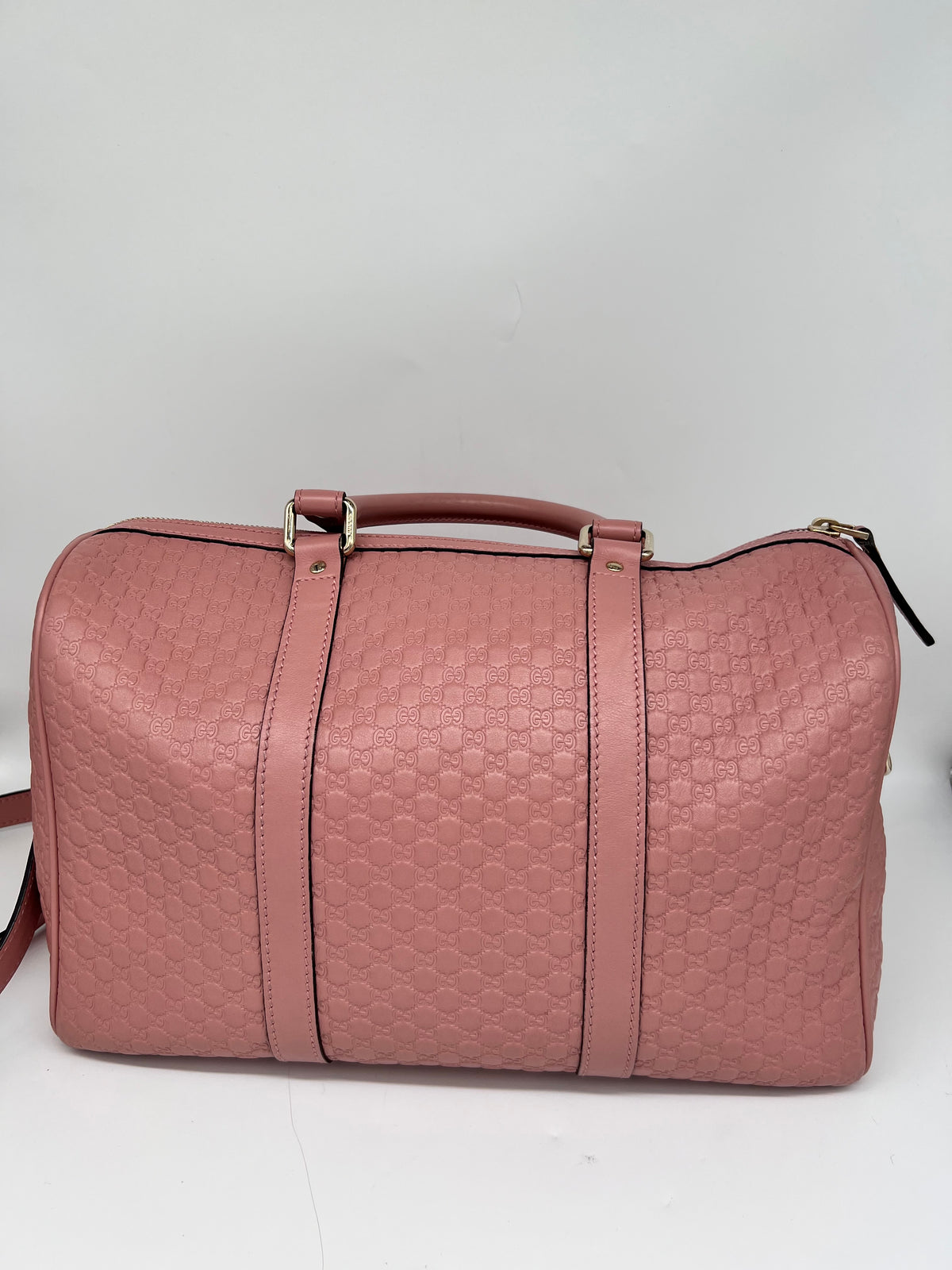 GUCCI Handbag
