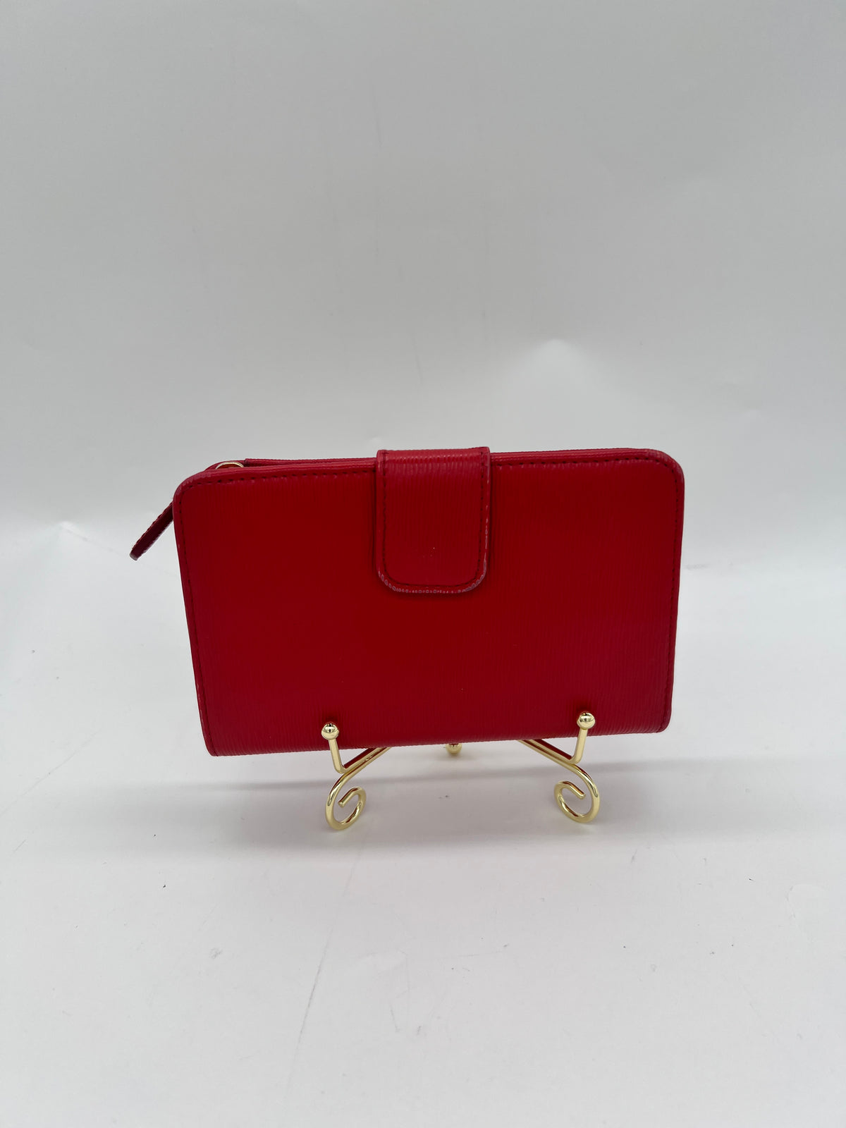 PRADA Wallet