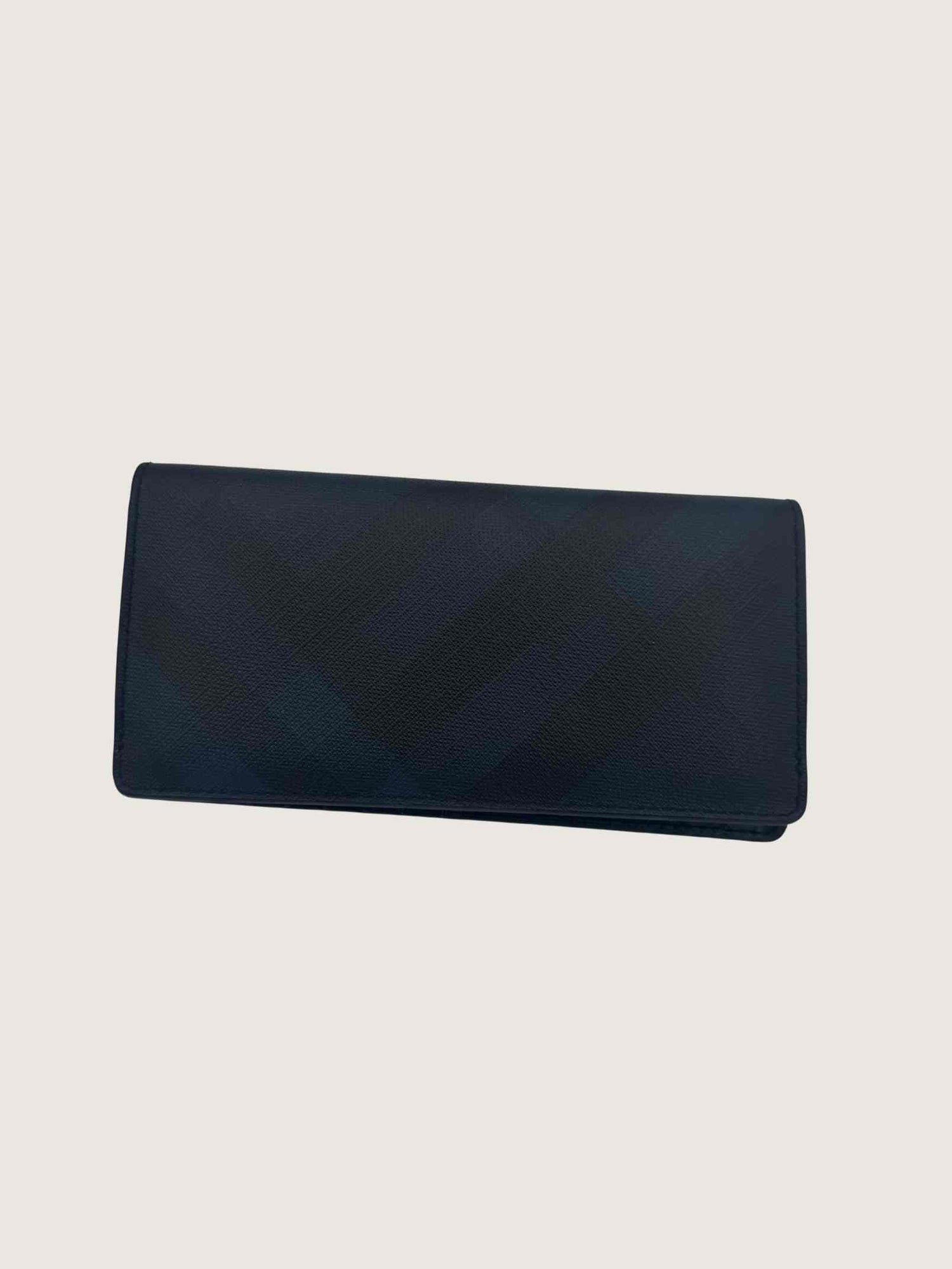 BURBERRY Wallet