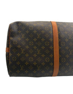 LOUIS VUITTON Keepall 60
