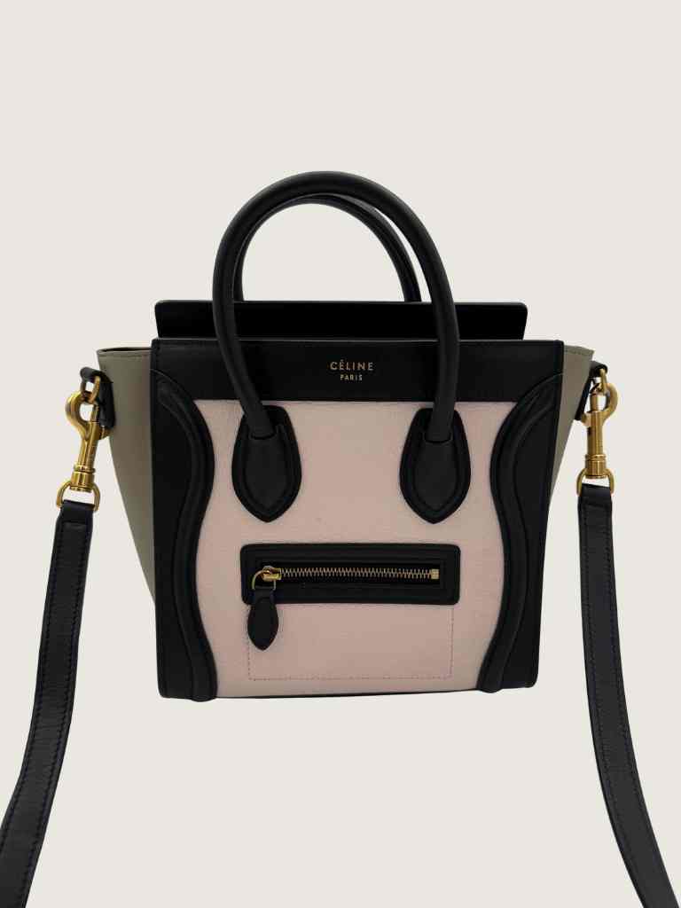 CELINE Handbag