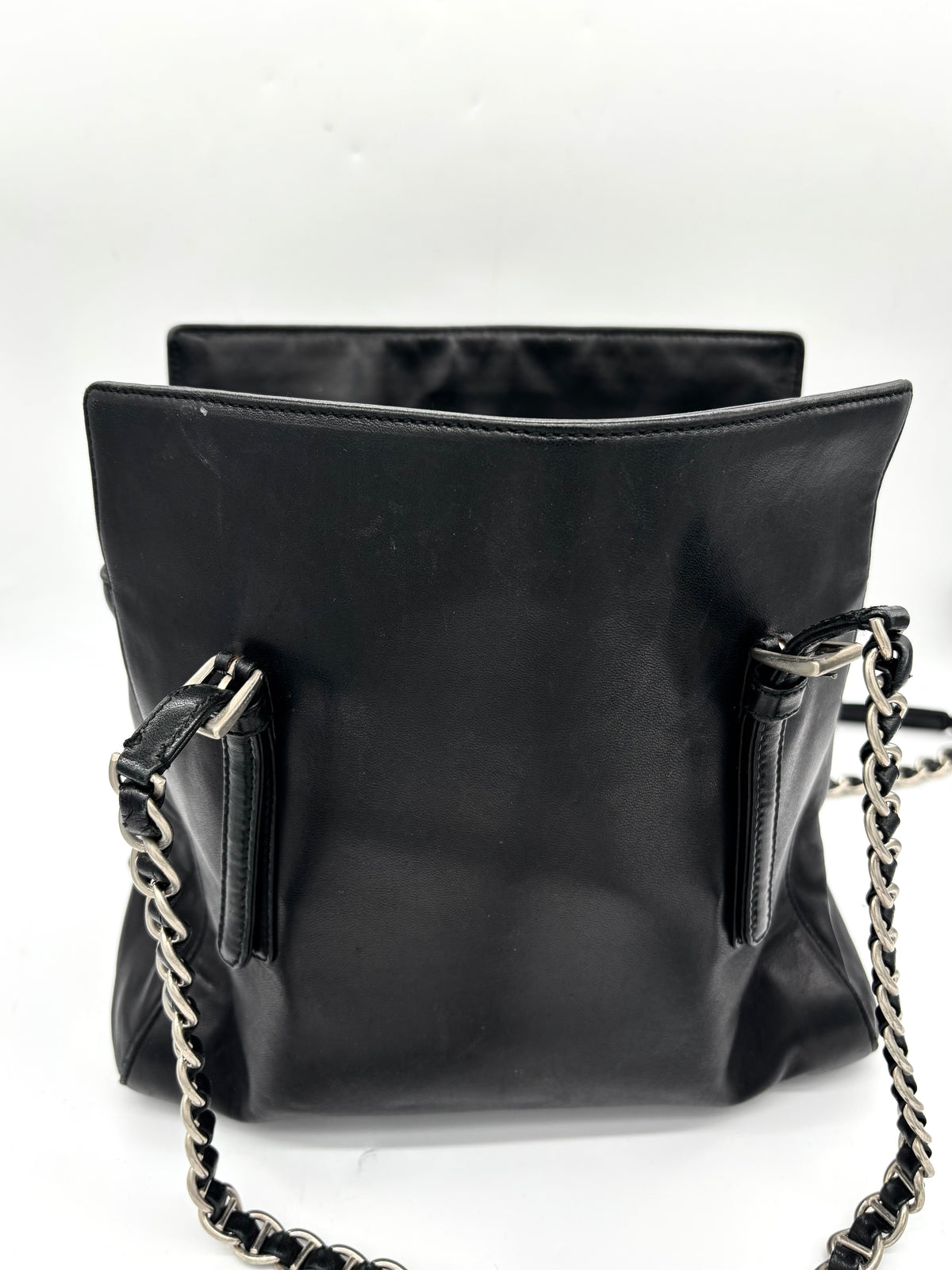 PRADA Handbag