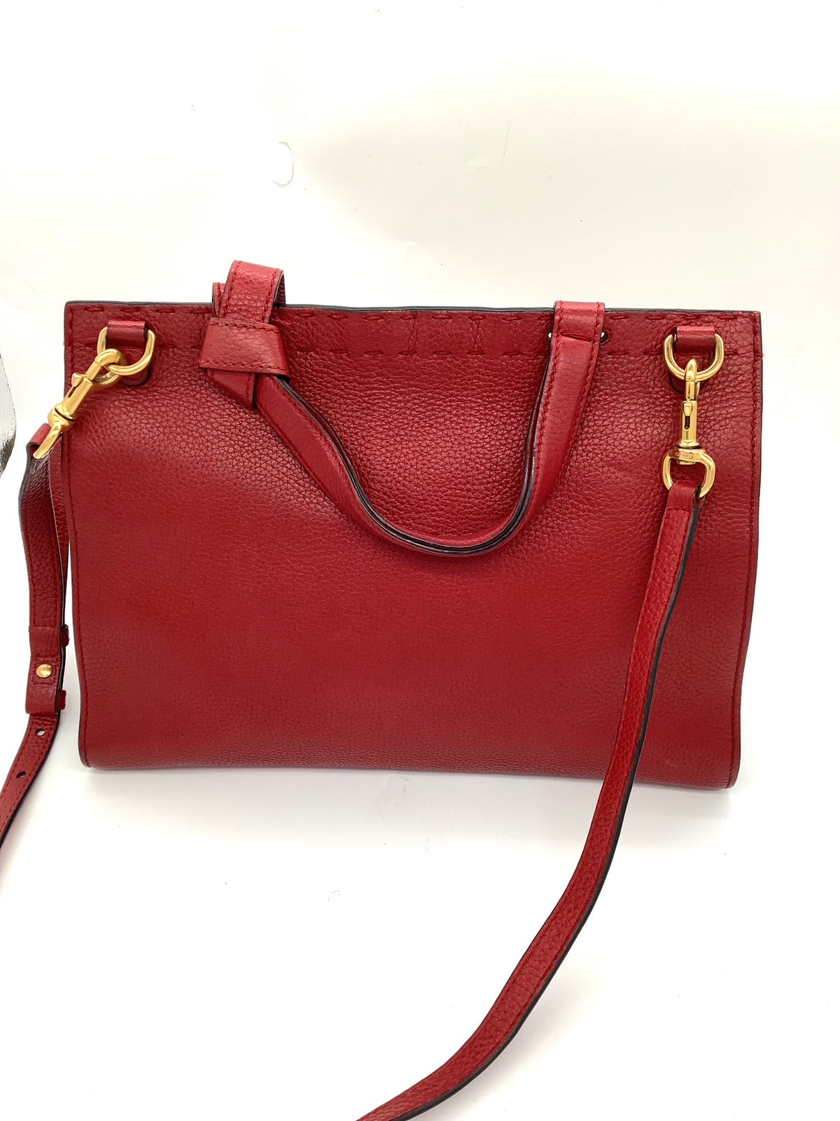 GUCCI Handbag
