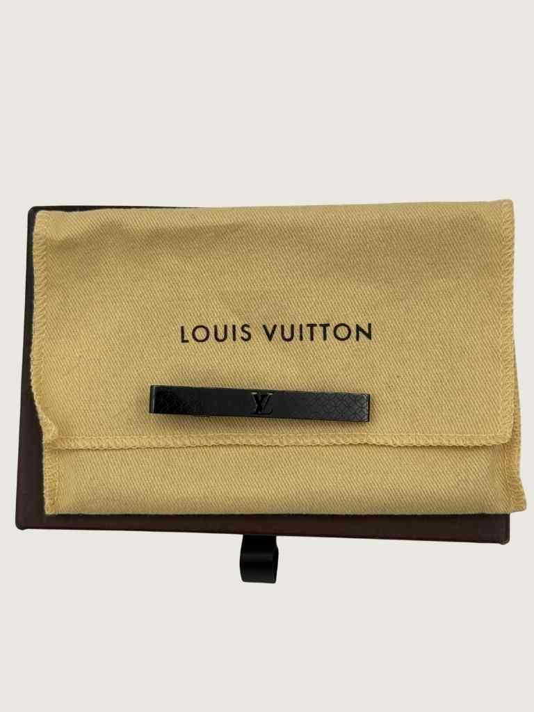 LOUIS VUITTON Other