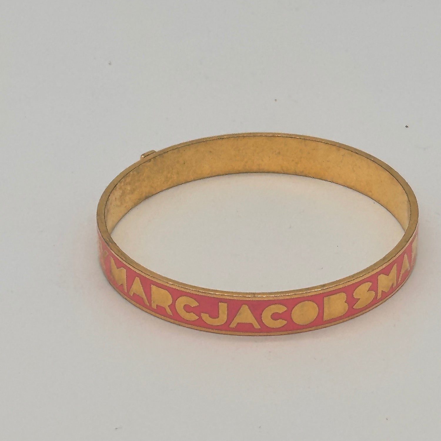 MARC JACOBS Bracelet