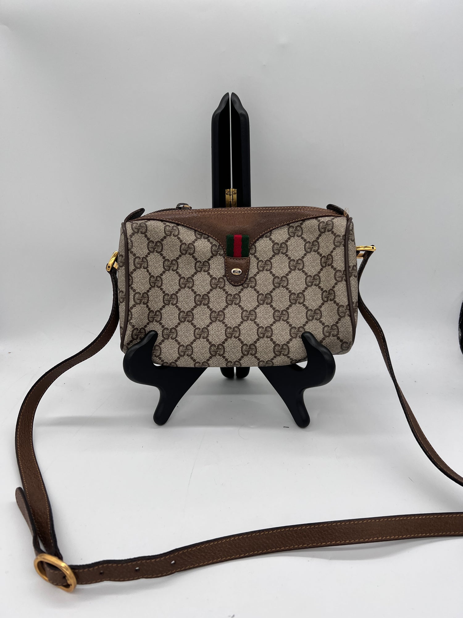 GUCCI Handbag