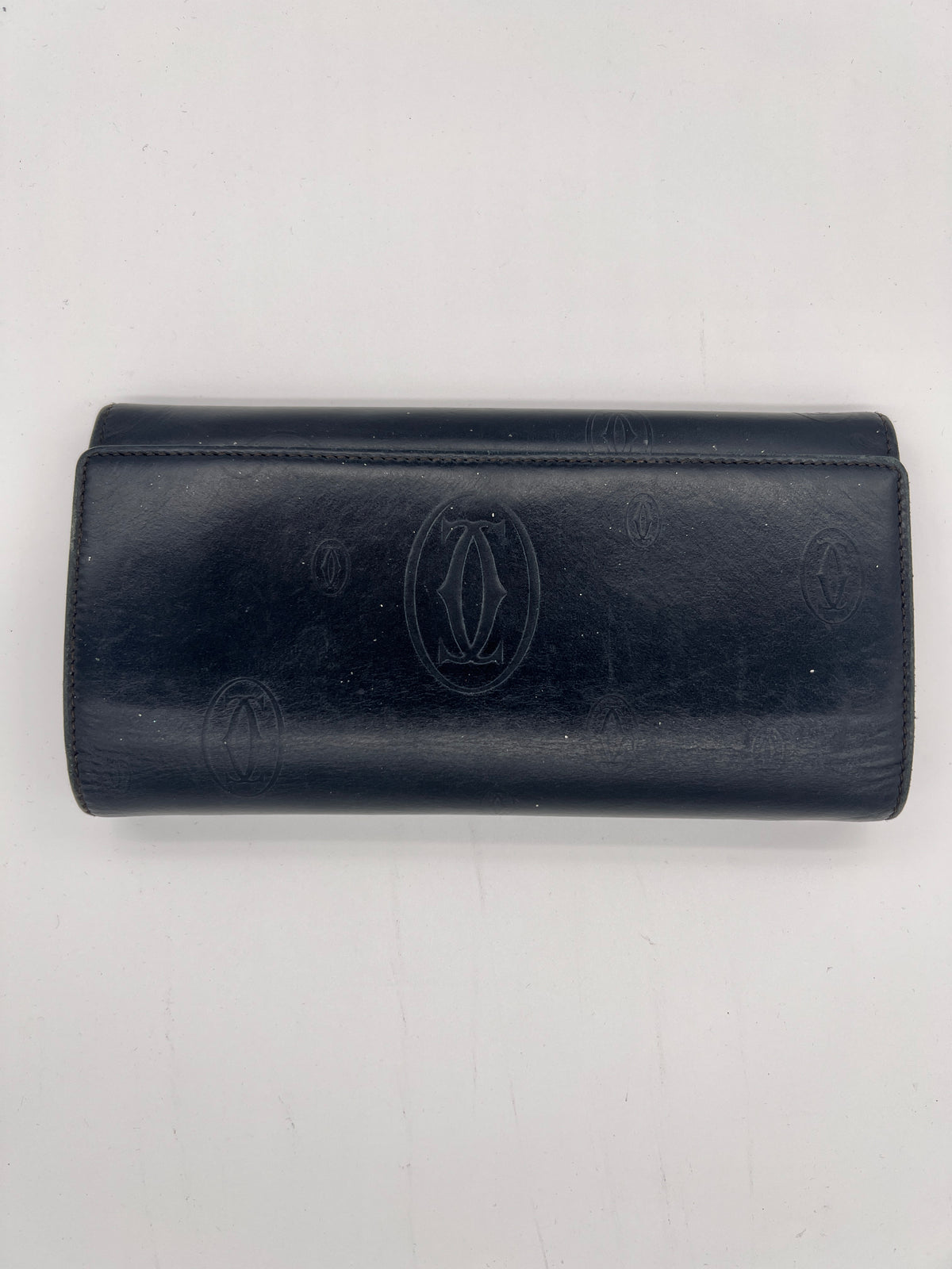 CARTIER Wallet