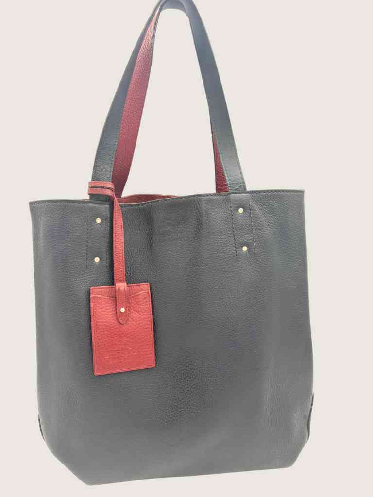 BURBERRY Handbag