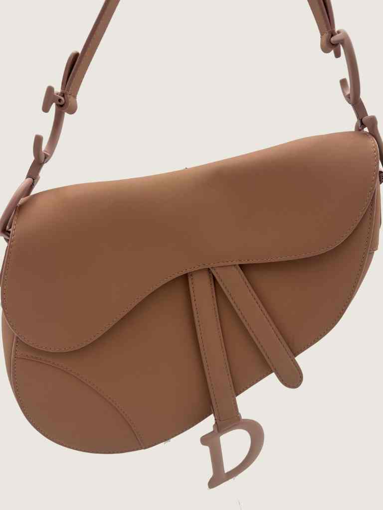 DIOR Handbag