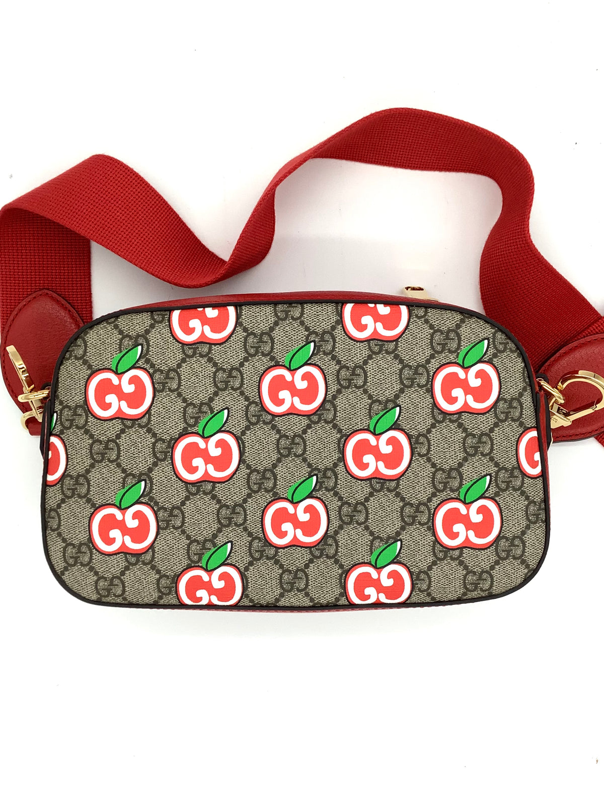 GUCCI Handbag