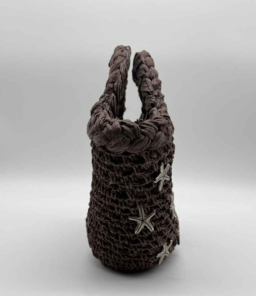 SIMON MILLER Handbag