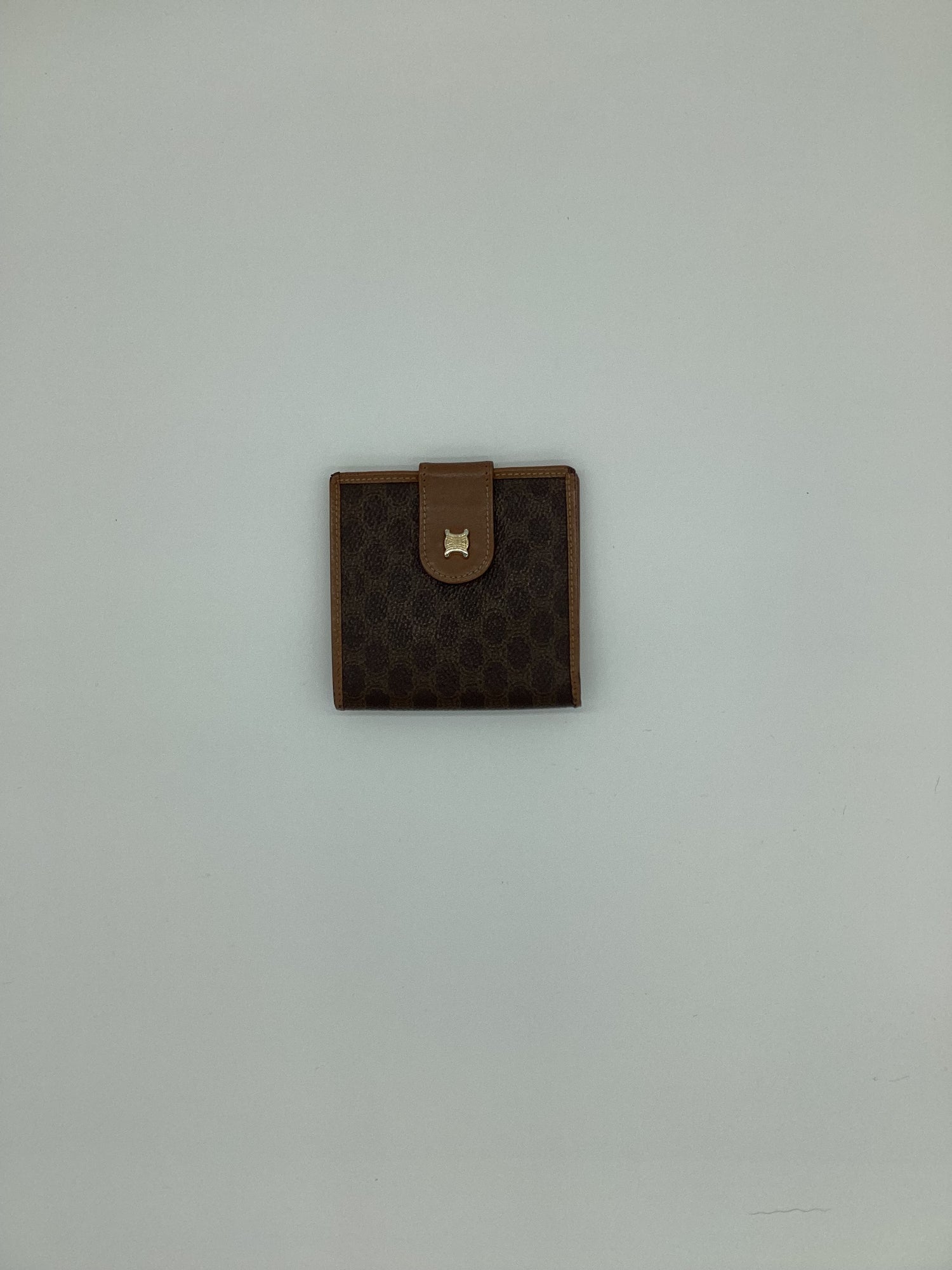 CELINE Wallet