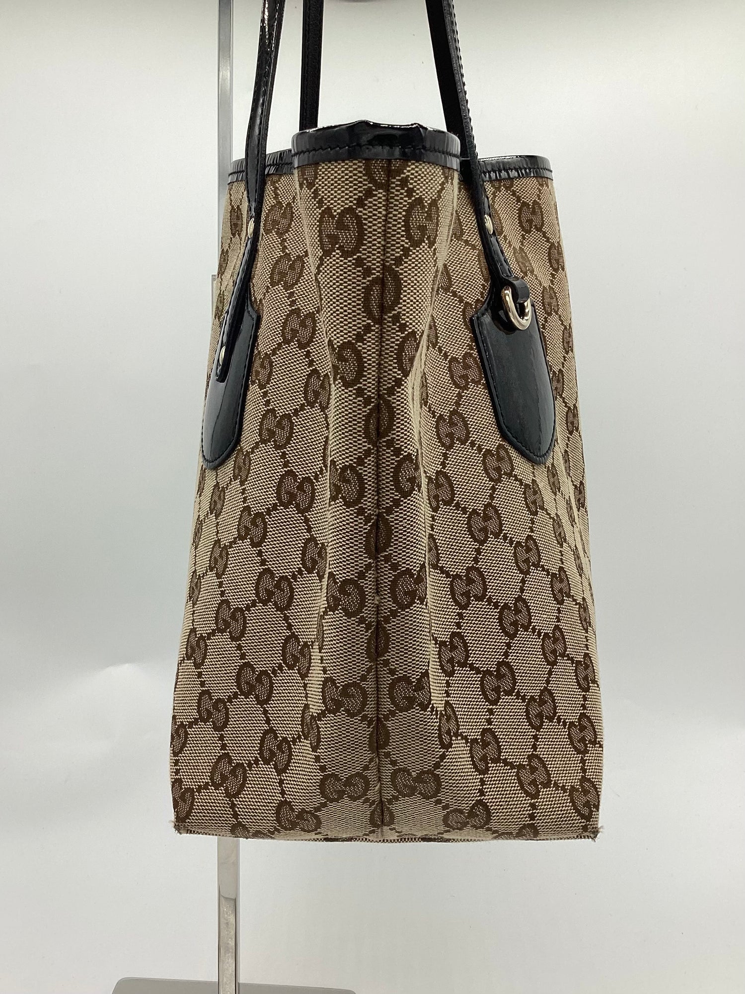 GUCCI Handbag