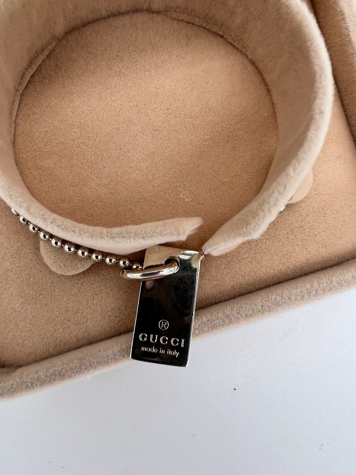 GUCCI Bracelet