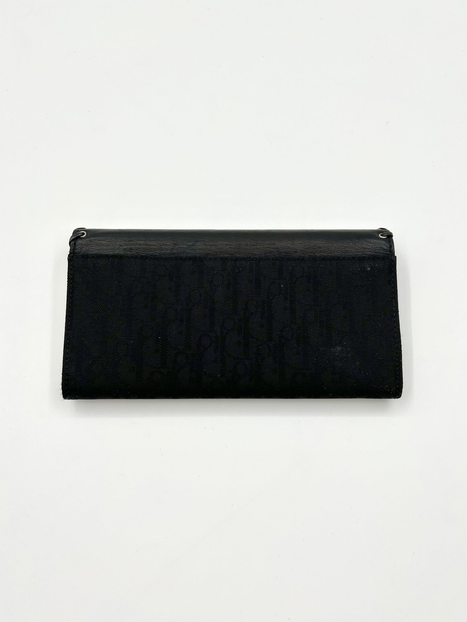 DIOR Wallet