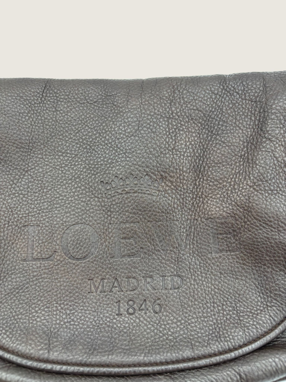 LOEWE Handbag