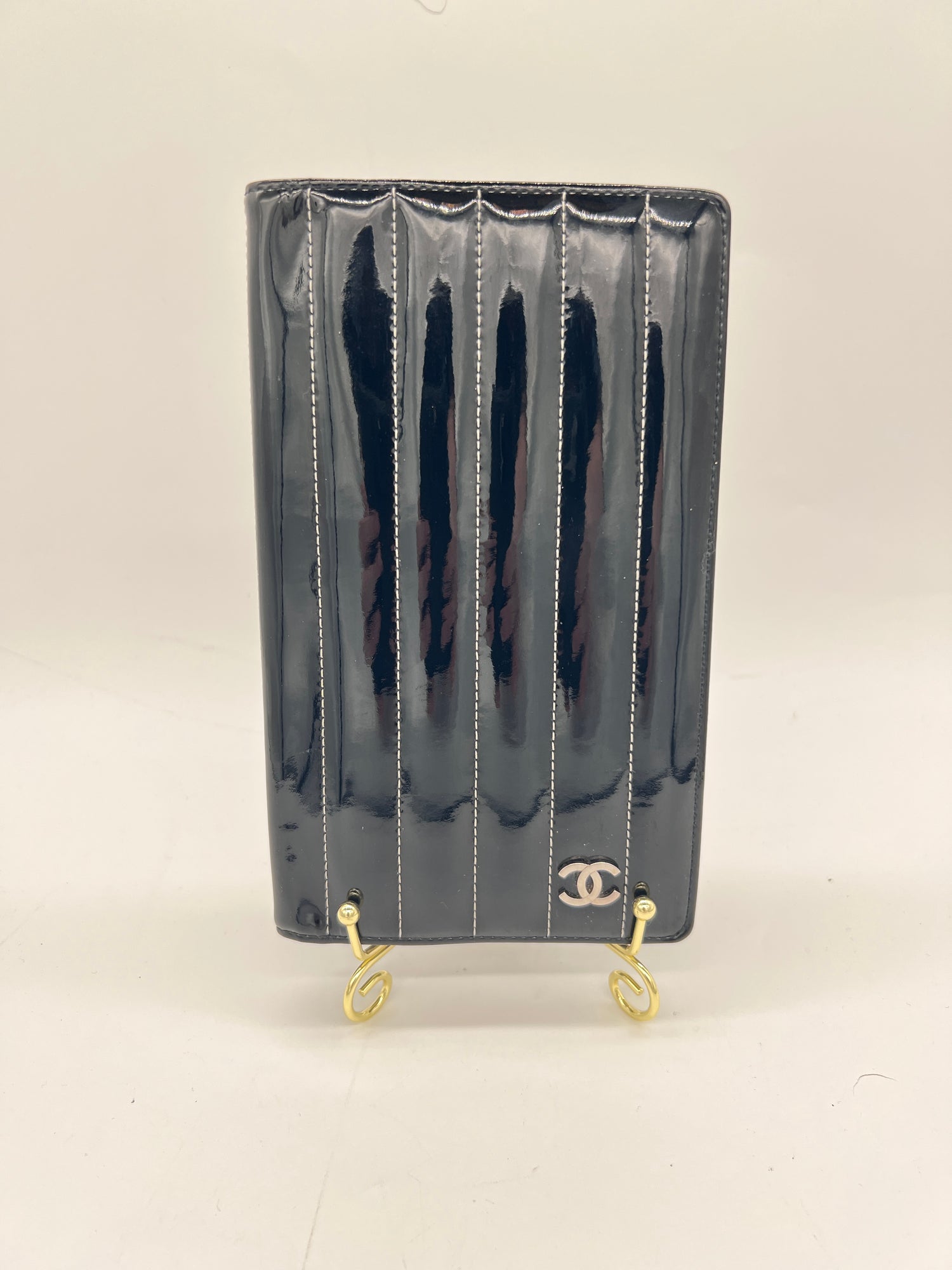 CHANEL Wallet
