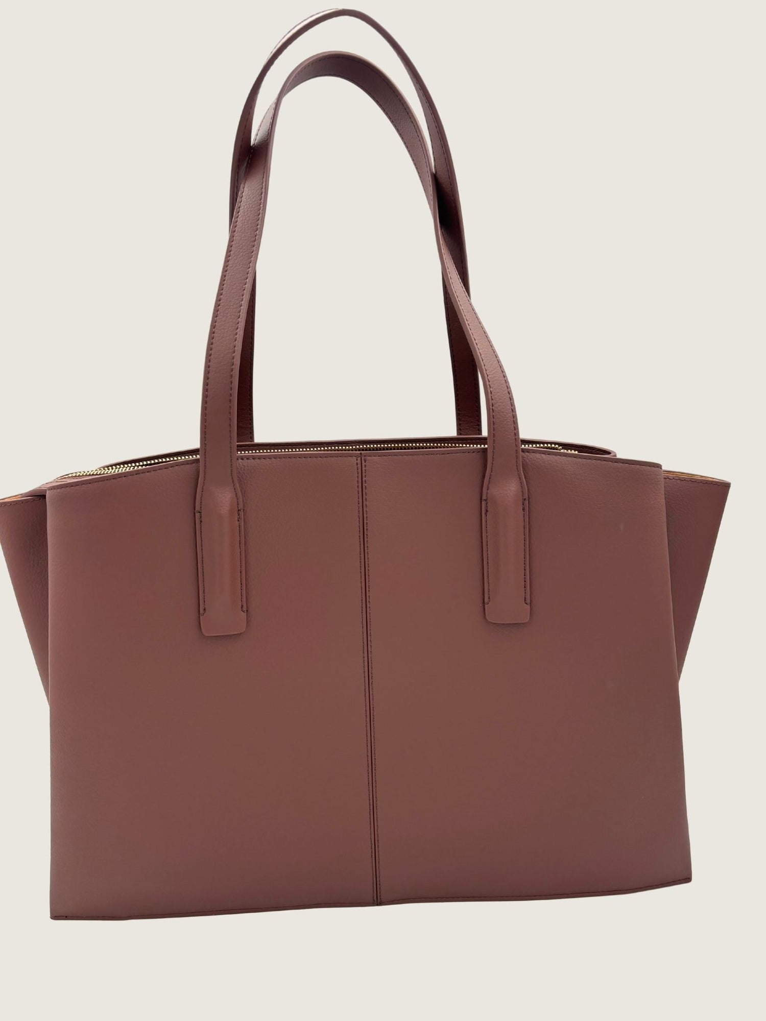 FREJA NEW YORK NWT: The item is New-With-Tags Handbag