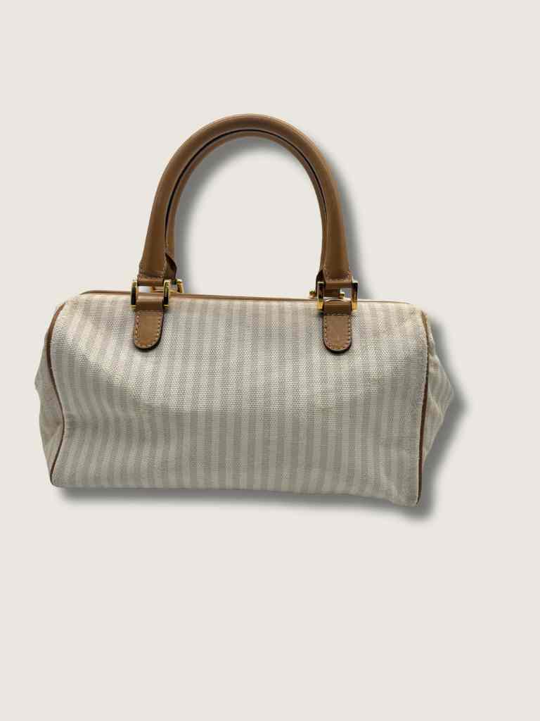 FENDI Handbag