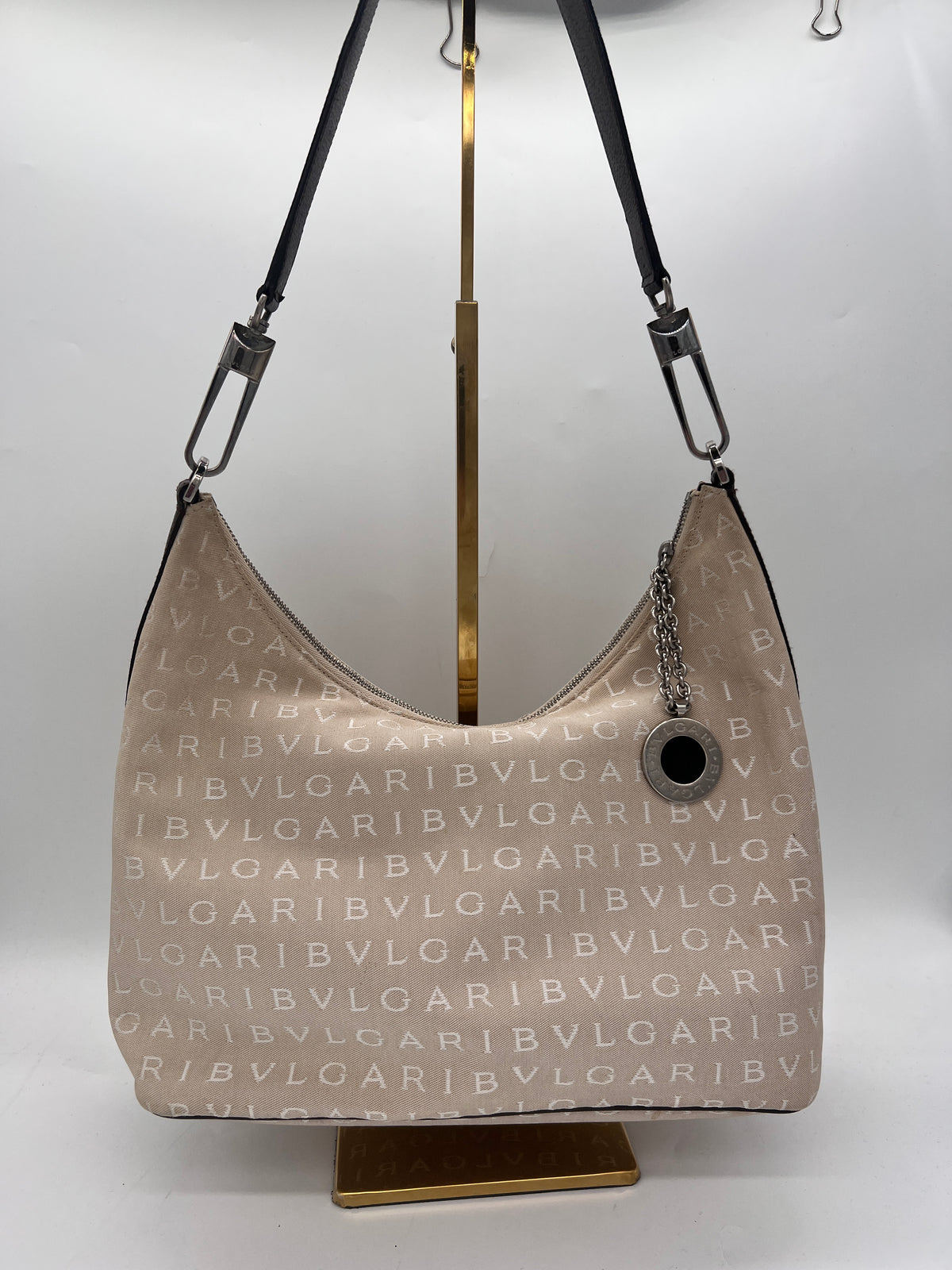 BVLGARI Handbag