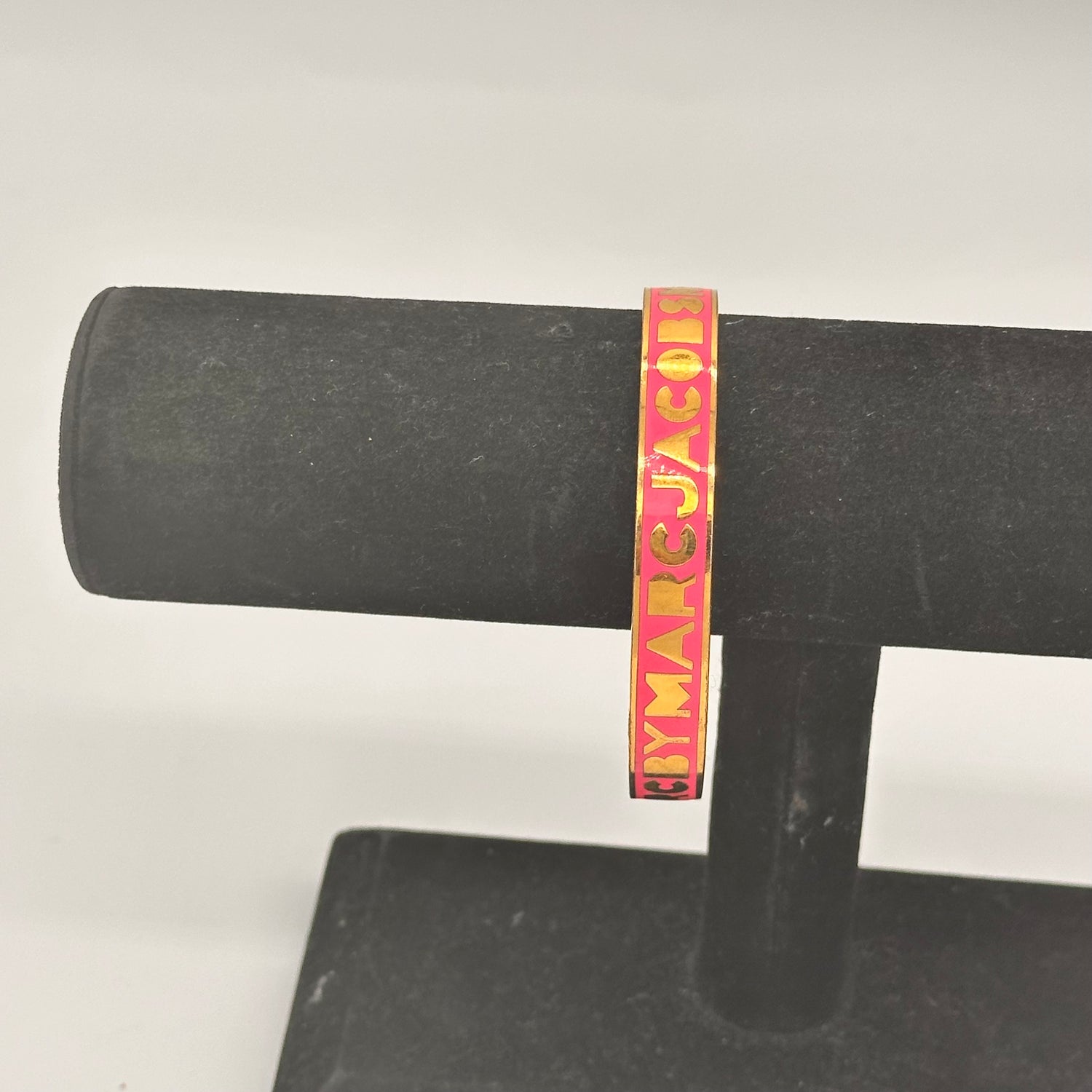 MARC JACOBS Bracelet