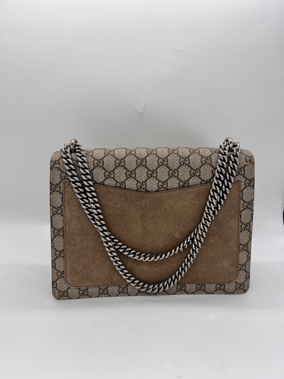 GUCCI Handbag