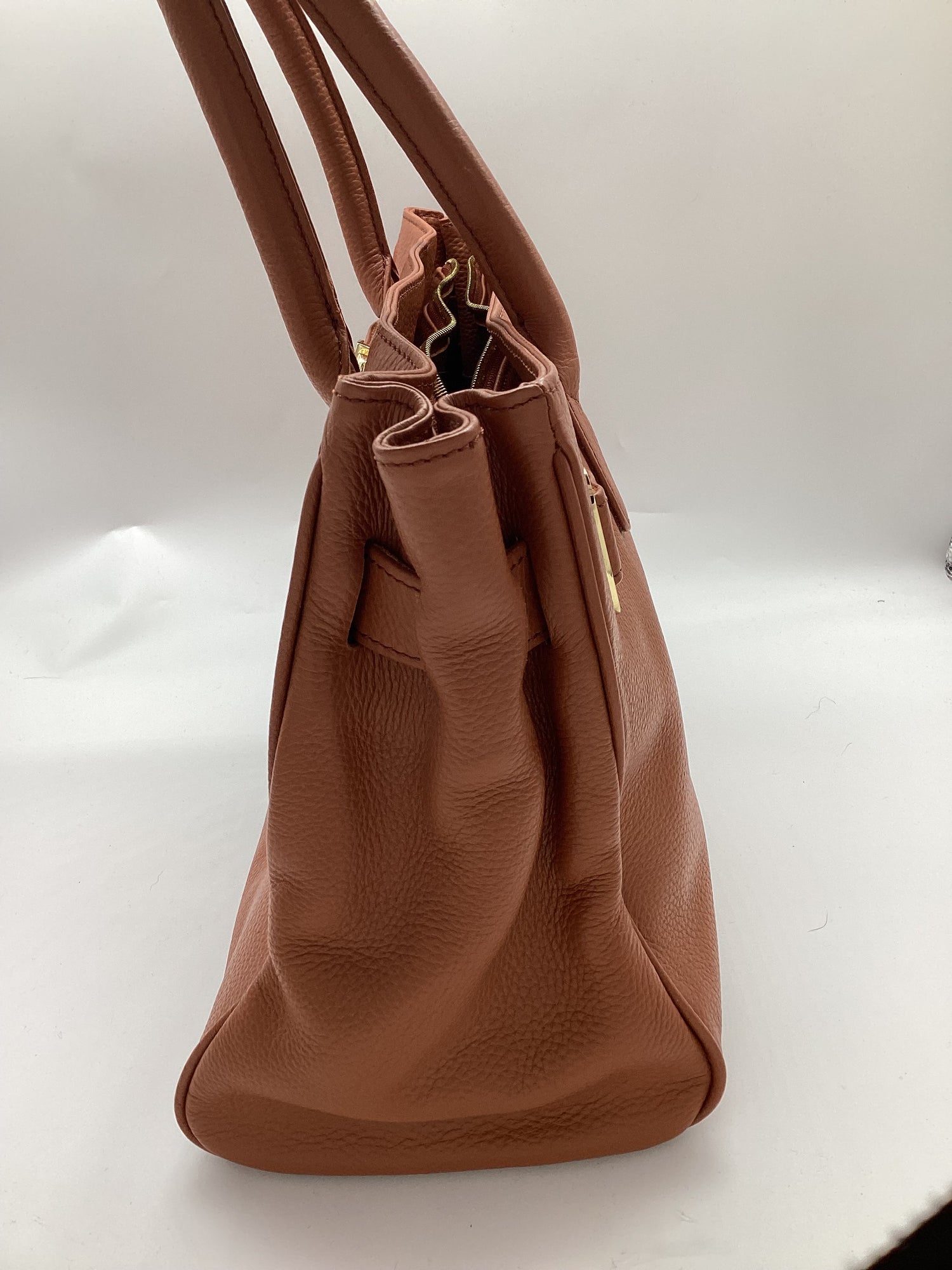 ONNA EHRLICH Handbag