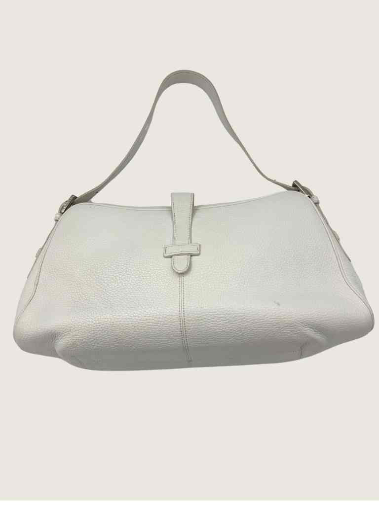 LOEWE Handbag