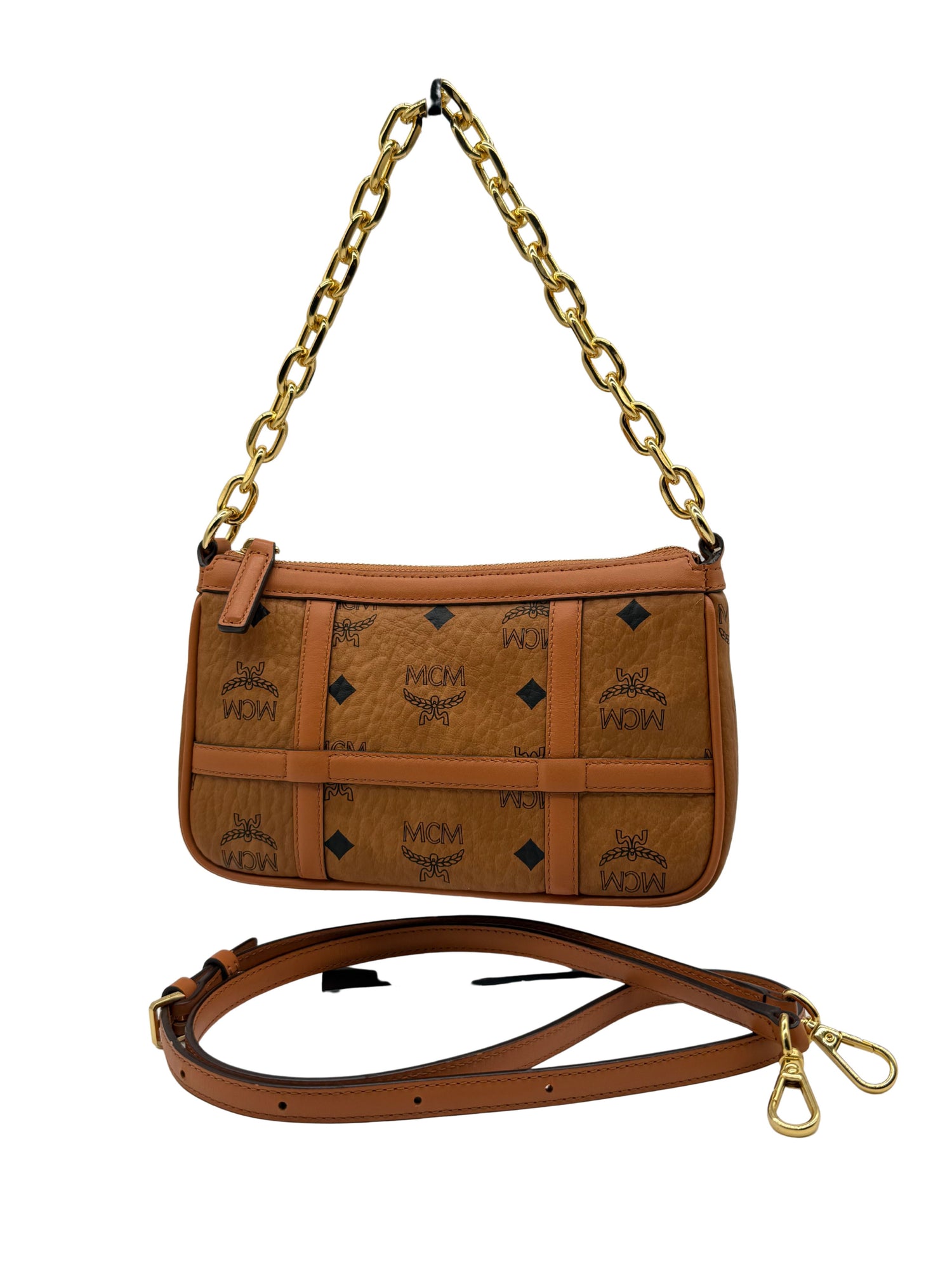 MCM Handbag