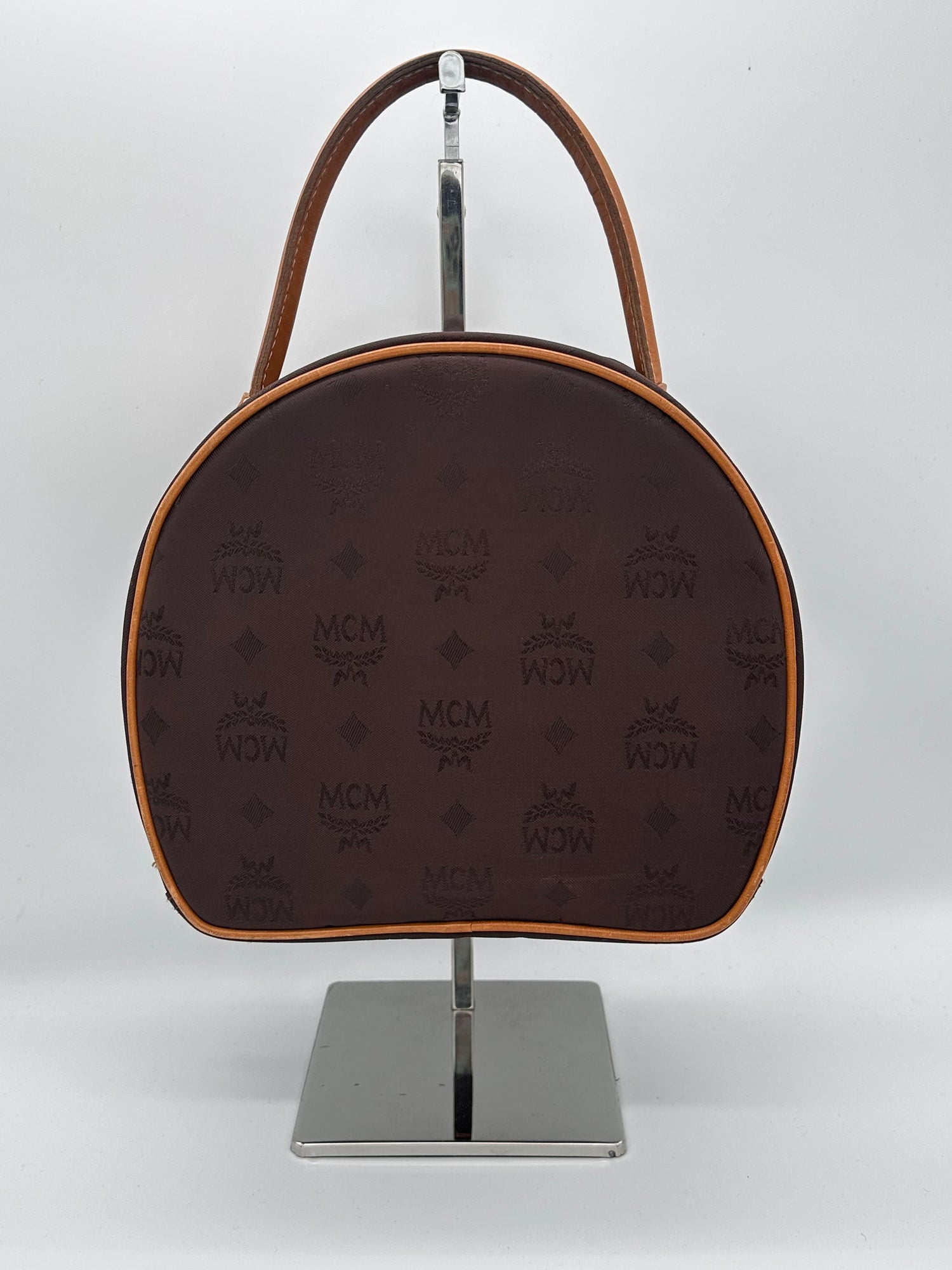 MCM Handbag