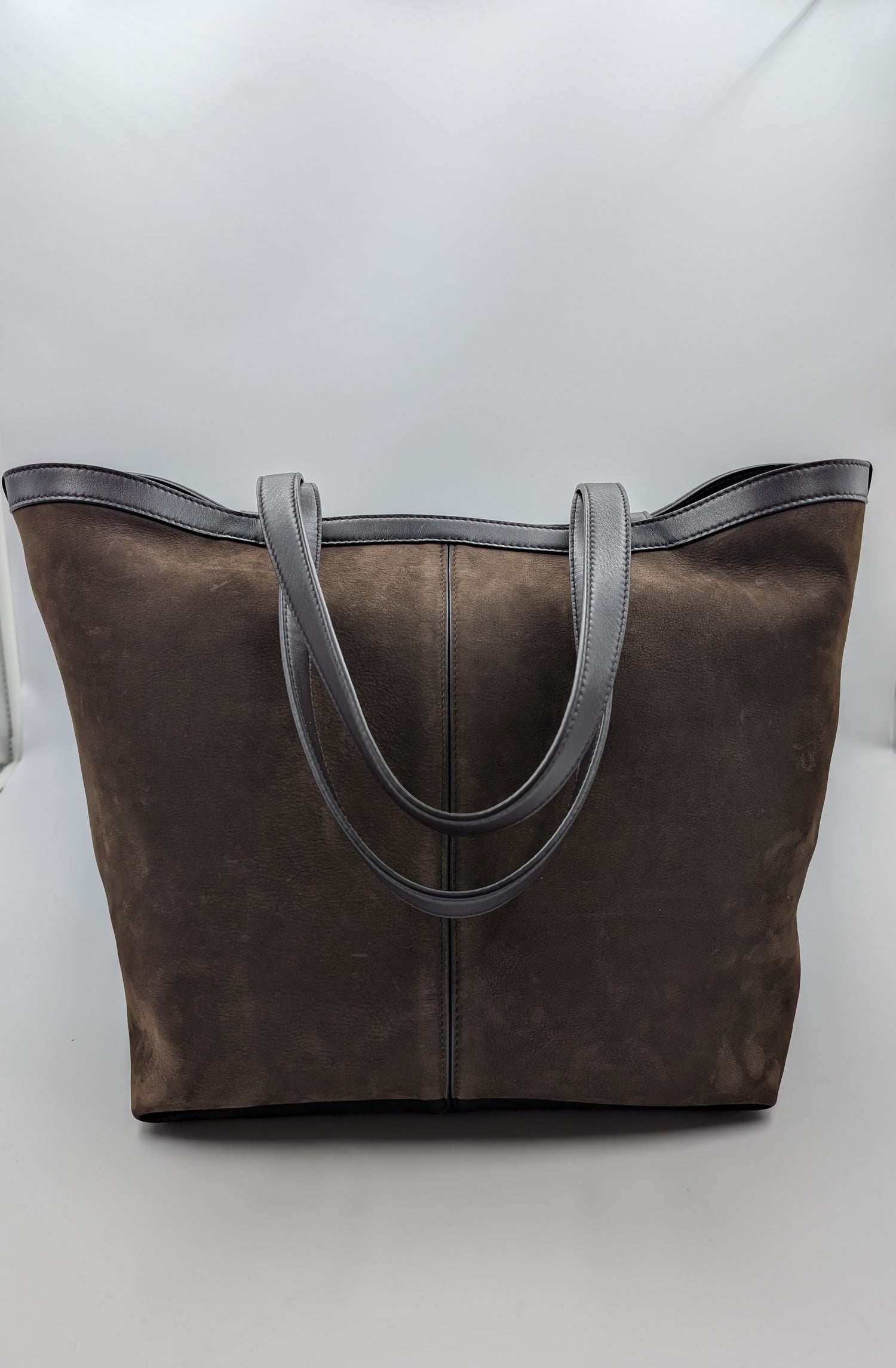 Bottega Veneta Medium Flip Flap Handbag