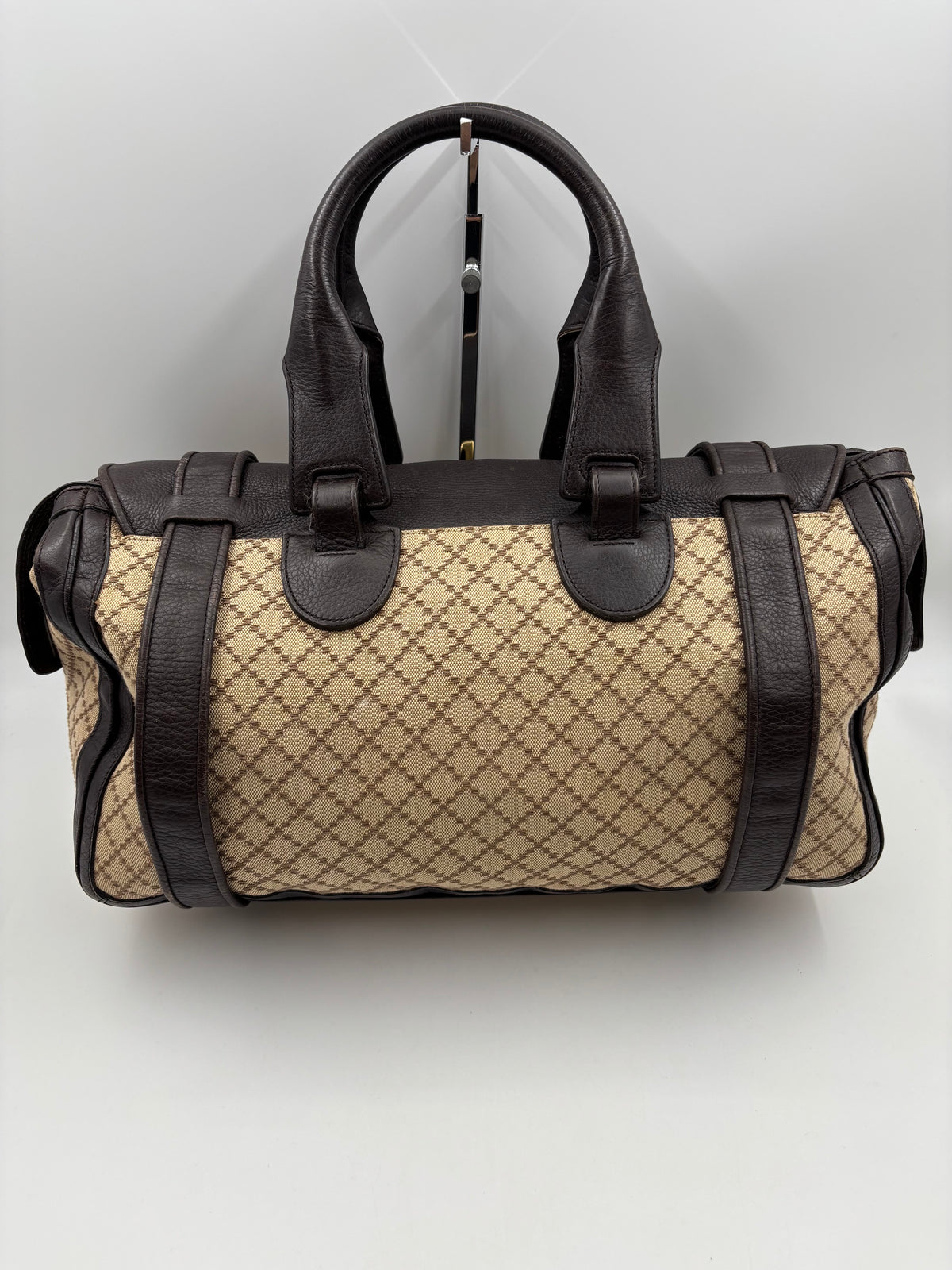 GUCCI Handbag