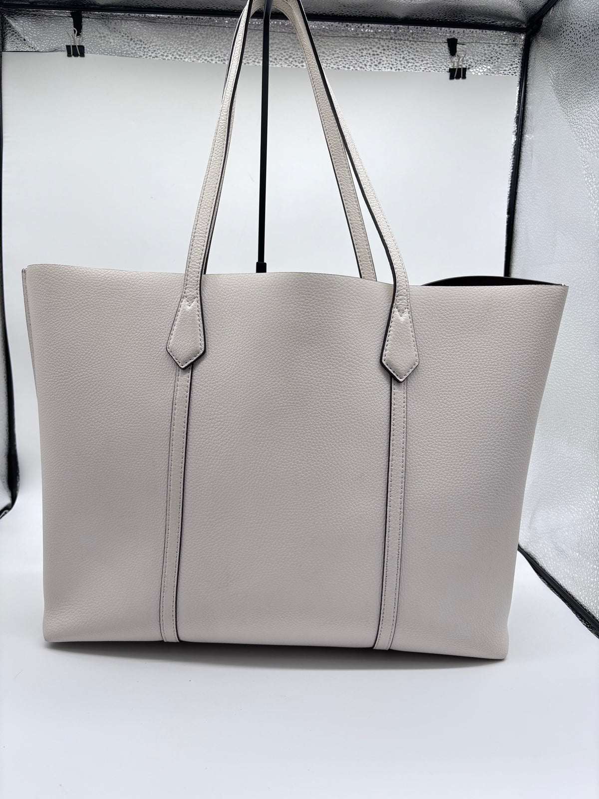 TORY BURCH Handbag