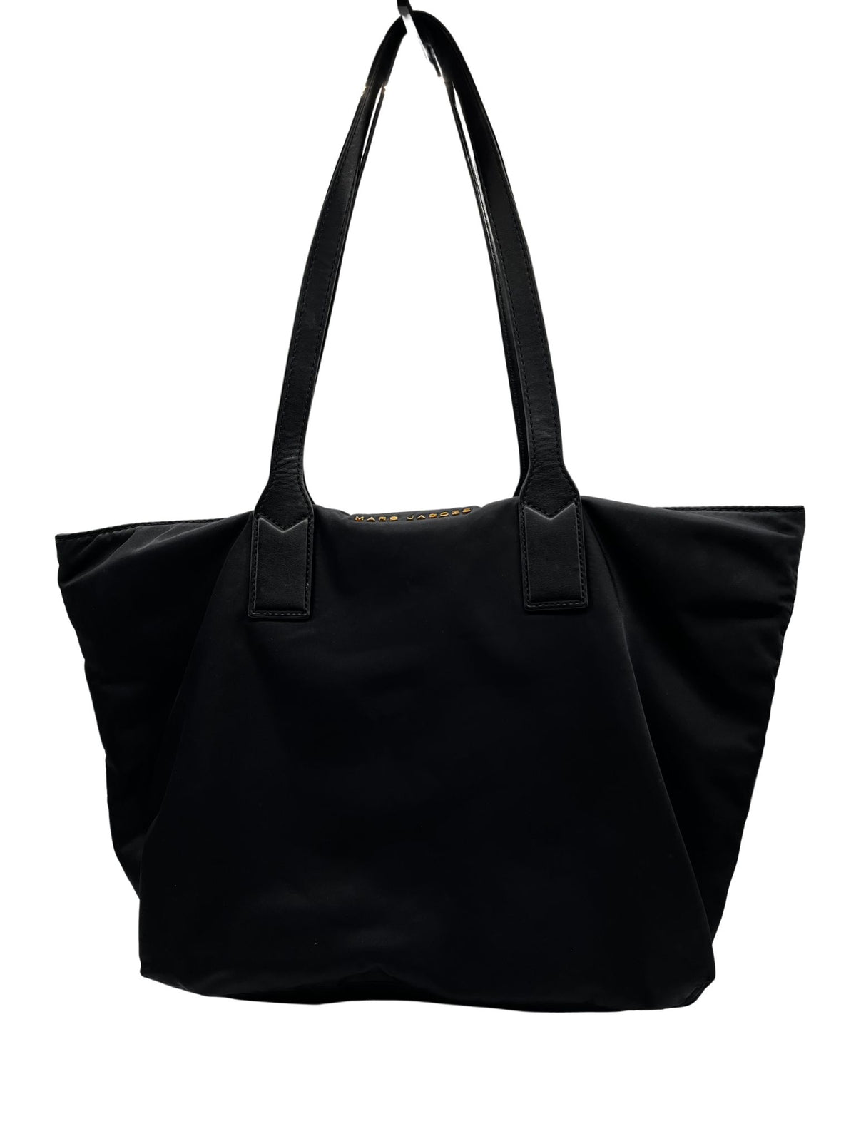 MARC JACOBS Handbag