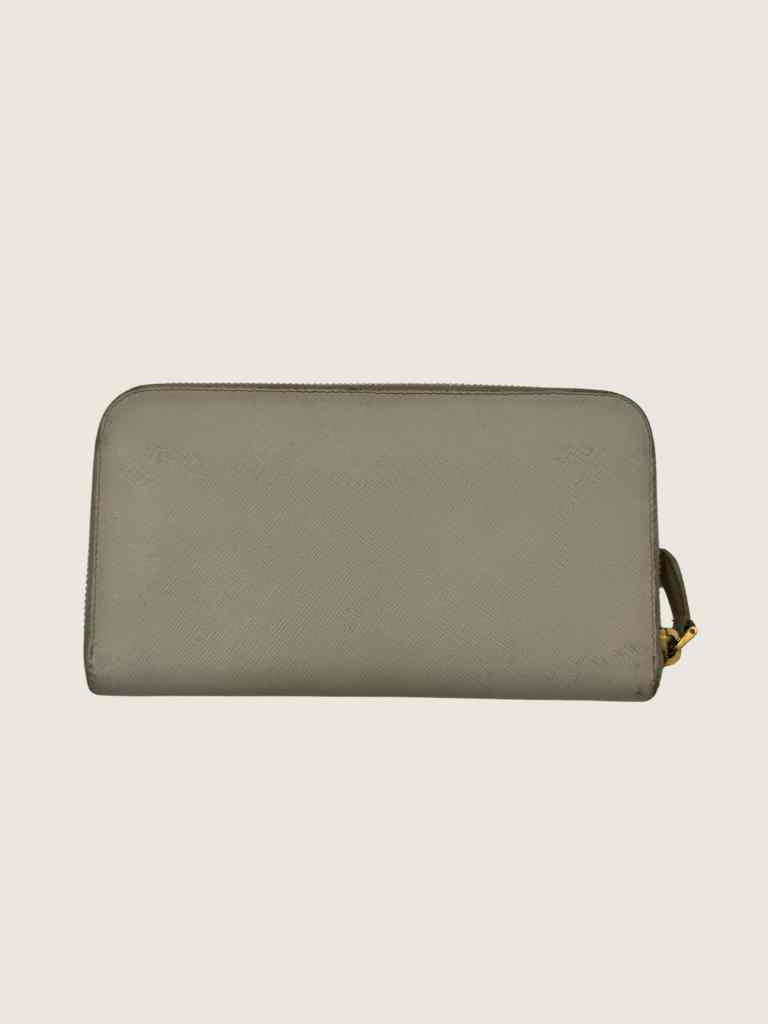 PRADA Wallet