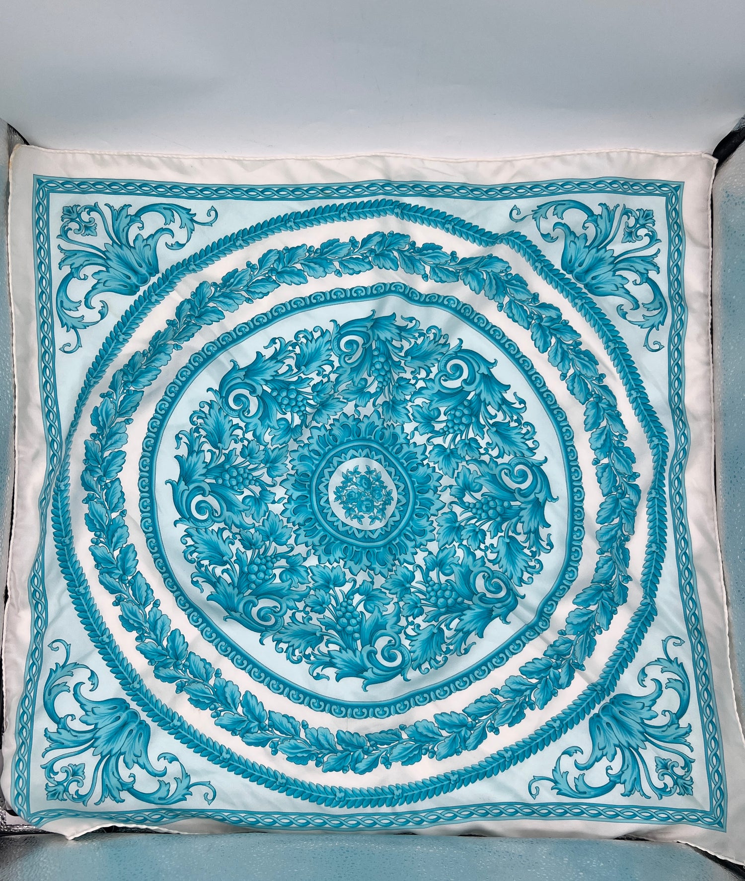 VERSACE Scarves