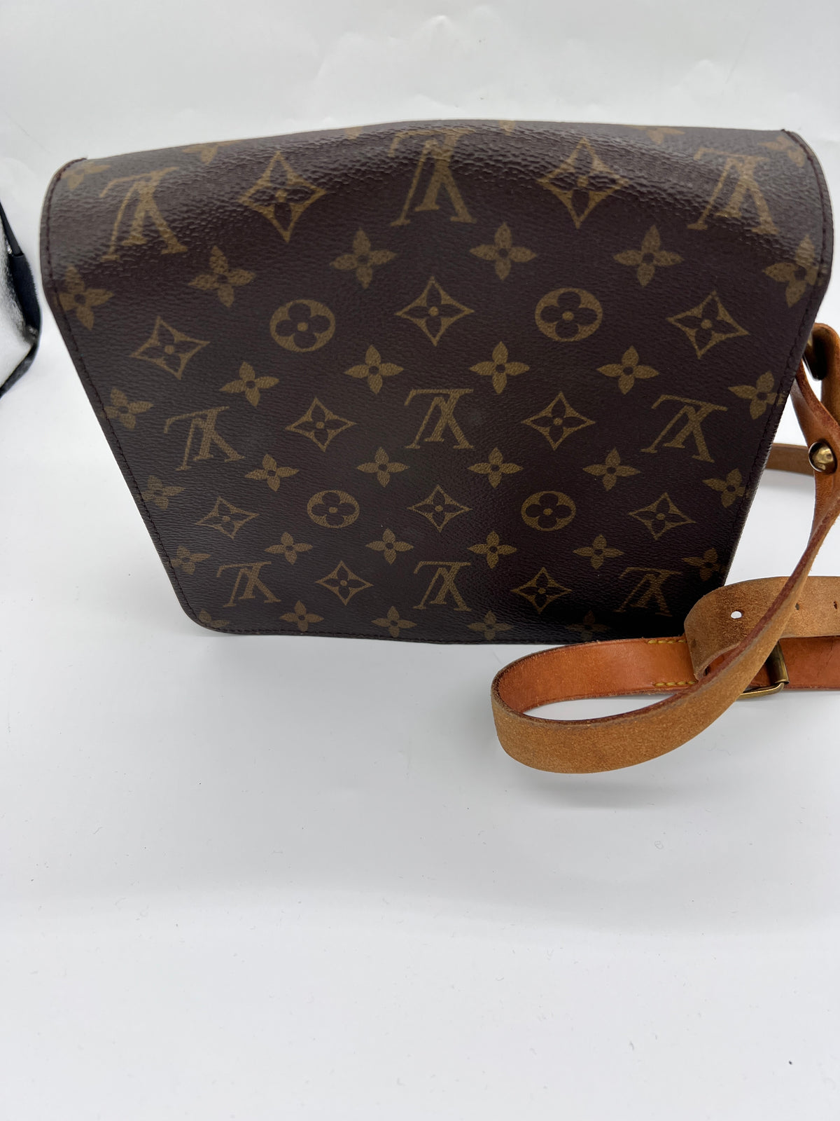 LOUIS VUITTON Handbag