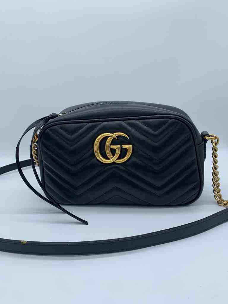 GUCCI Handbag
