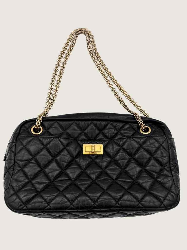 CHANEL Handbag