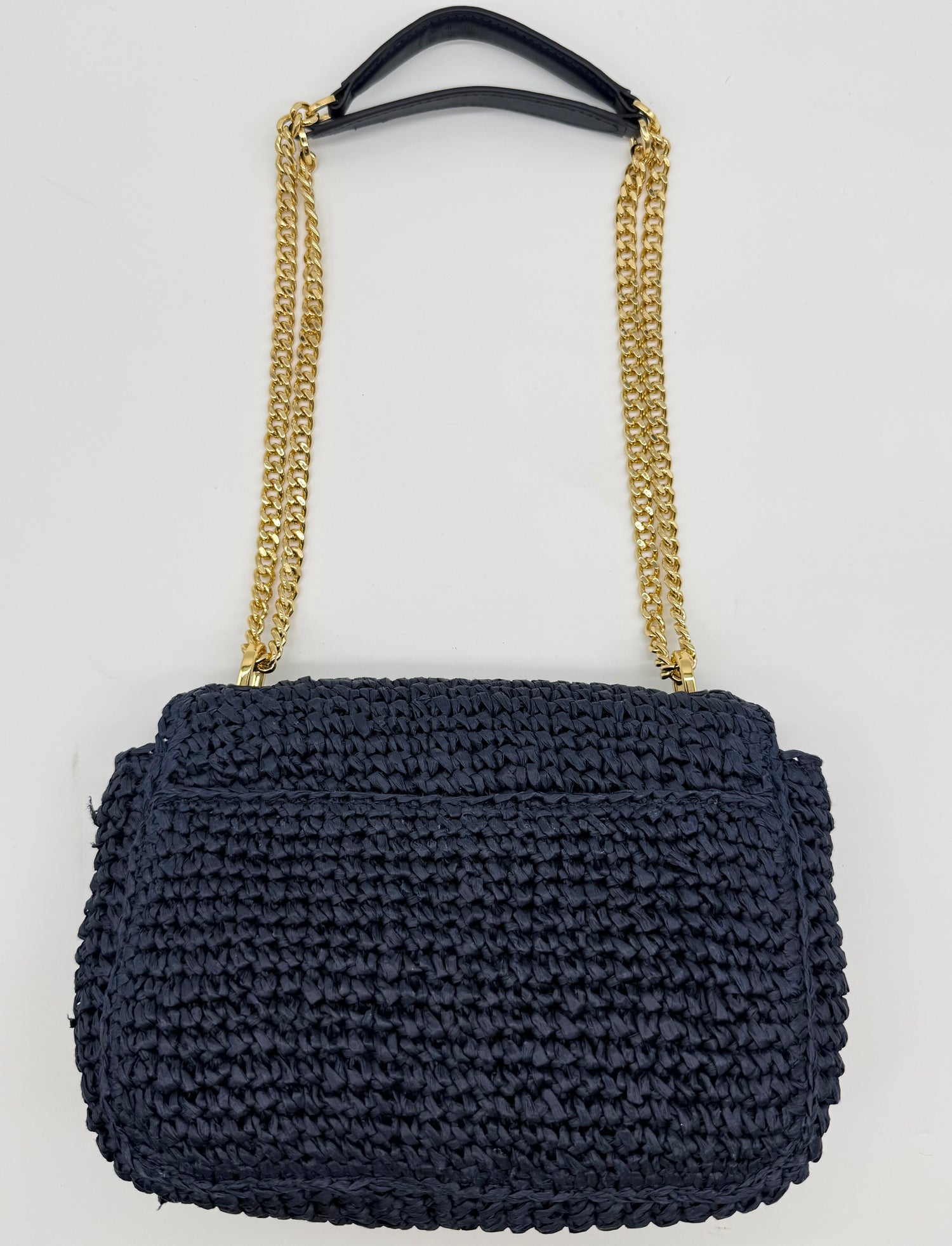 RALPH LAUREN Handbag