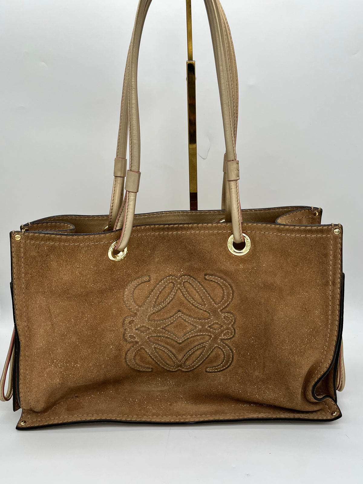 LOEWE Handbag