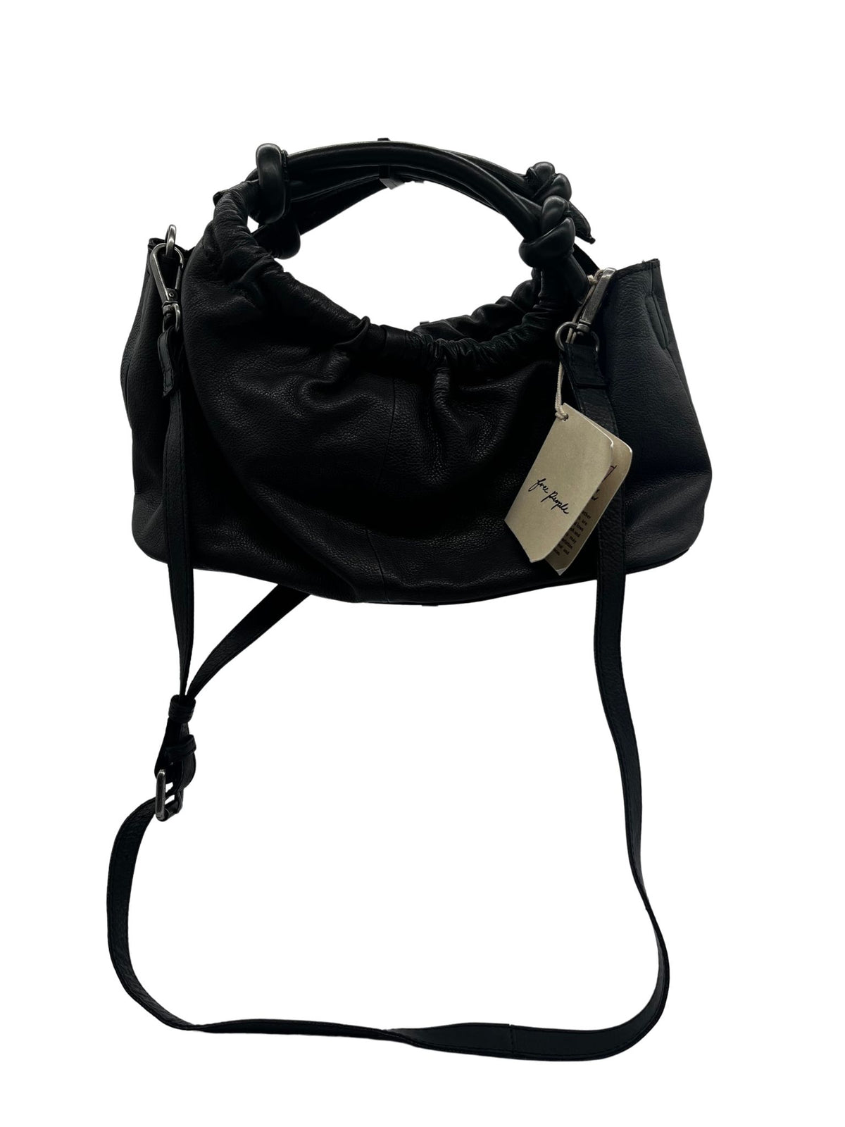 FREE PEOPLE Handbag