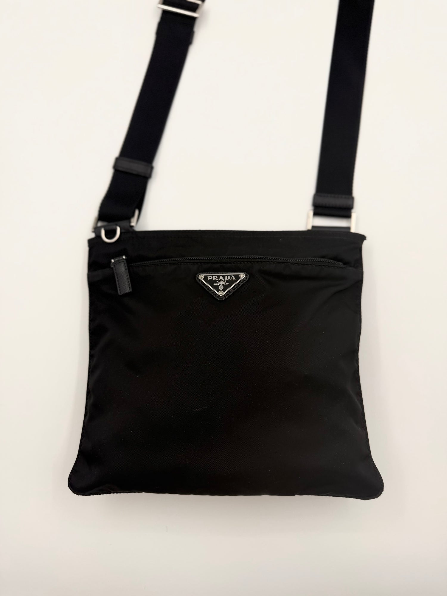 PRADA Handbag