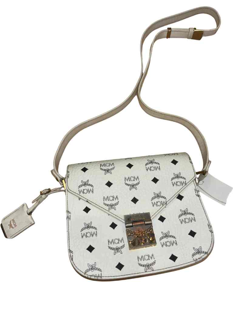 MCM Handbag