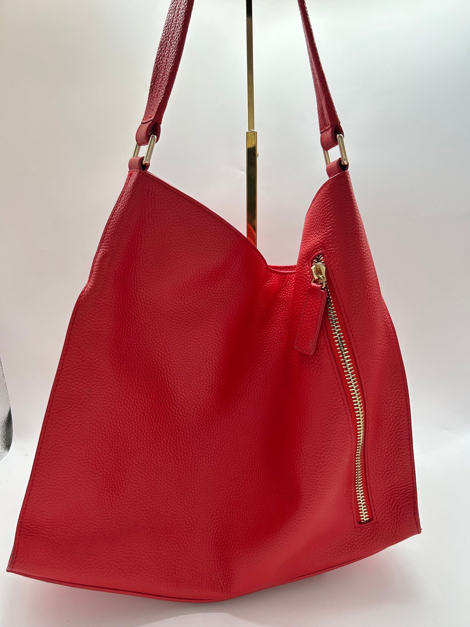 TOTE LE MONDE Handbag