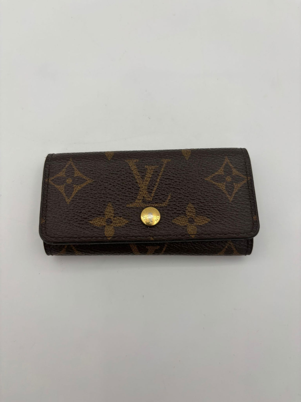 LOUIS VUITTON Other