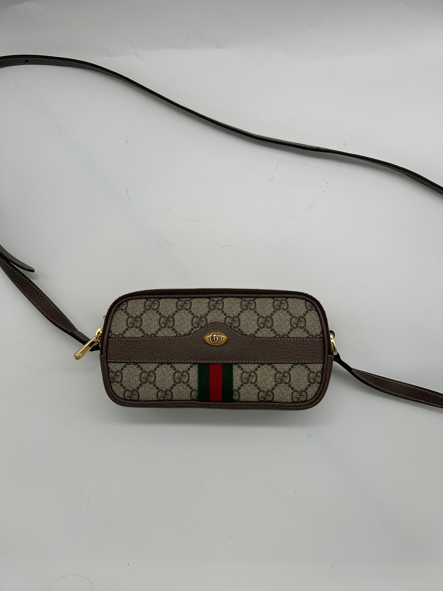 GUCCI Handbag