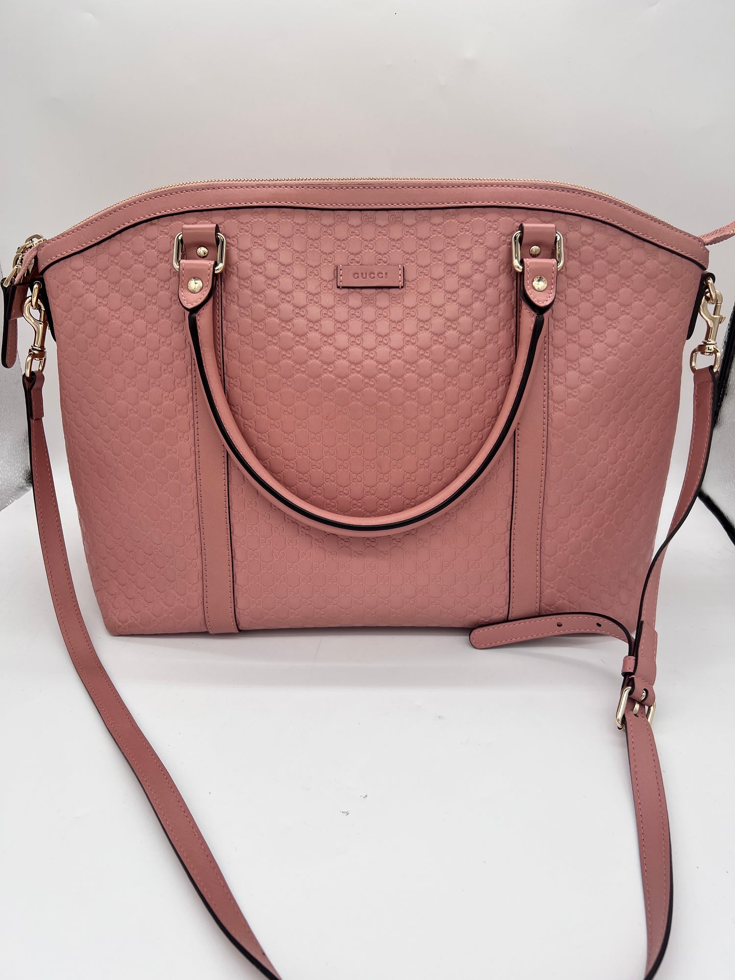 GUCCI Handbag