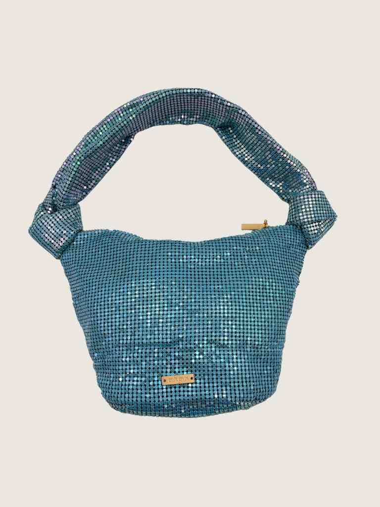 CULT GAIA Handbag